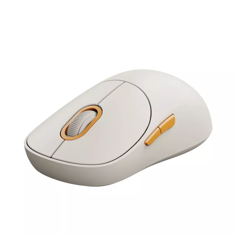 Hiir Xiaomi Wireless hiir Universal Right-hand Bluetooth