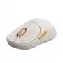 Hiir Xiaomi Wireless hiir Universal Right-hand Bluetooth