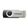 MÄLUPULK USB2 8GB/3503460 INTENSO