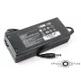 Toiteadapter extra digital CO90E4817 sülearvutile, 90 W, 18,5 V 4,9 A