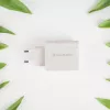 Laadija Tellur TLL151321 USB-C PD20W USB QC3.0, 20W PD ja QC3.0 kiirlaadimine