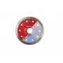 RUBI Diamond Slither Blade 115mm Superpro täppislõikamiseks