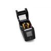 Zebra ZQ61-AUFAE14-00 Printer Must