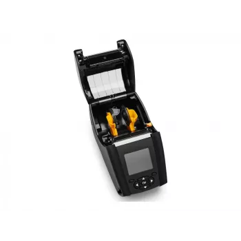 Zebra ZQ61-AUFAE14-00 Printer Must
