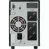 PowerWalker 1100 CW katkematu toiteallikas (UPS) Line-Interactive 1,1 kVA 770 W
