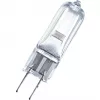 Halogeenpirn Osram 64655 HLX 250 W 10000 lm 50 h