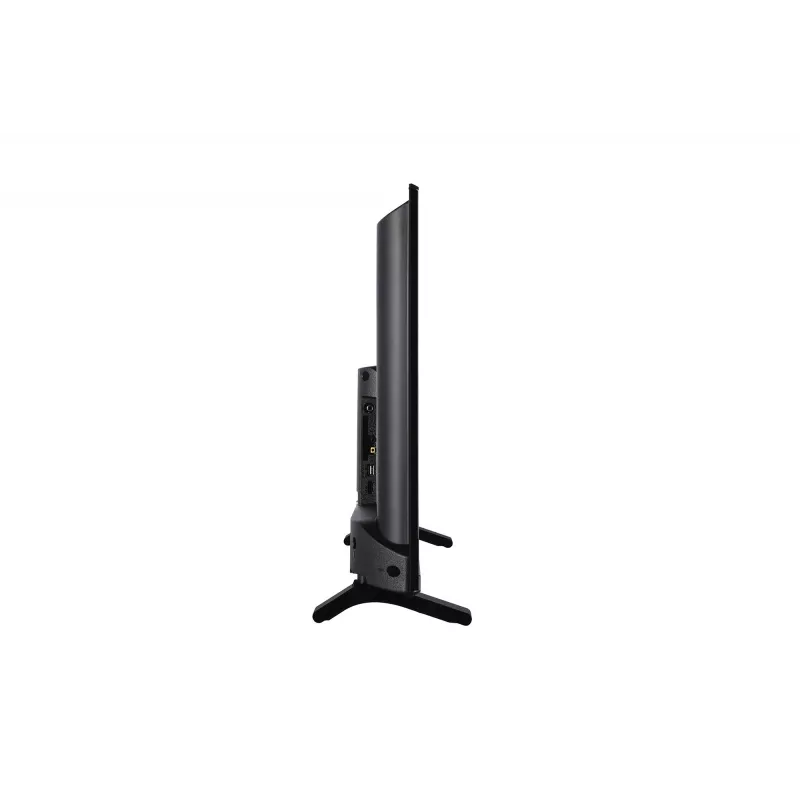 Teleri QLED 32 tolli 32QV2F63DG