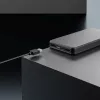 Kaasaskantav akupank Extralink EPB-078B 10000 mAh