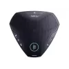 Konftel Ego - Valjuhääldiga süsteem - juhtmevaba - Bluetooth - USB (910101081)