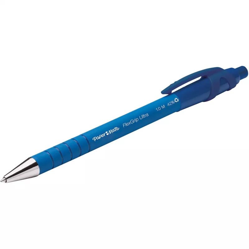 Papermate S0190433 Sinine