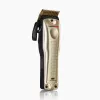 Juukselõikur Babyliss FX825GE