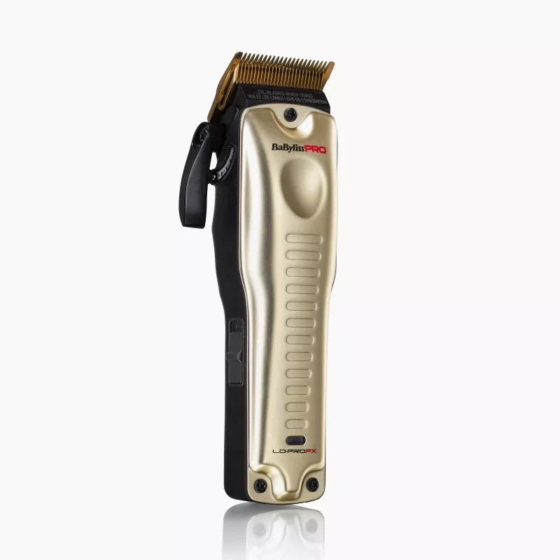 Juukselõikur Babyliss FX825GE