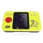 My Arcade Pocket Player Pro Pac-Man pihuarvutimängukonsool – kaasaskantav seade sisseehitatud klassikaliste arkaadmängudega