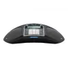 Konftel 300IP - VoIP-konverentsitelefon - SIP, SIP v2 - POE (910101079)