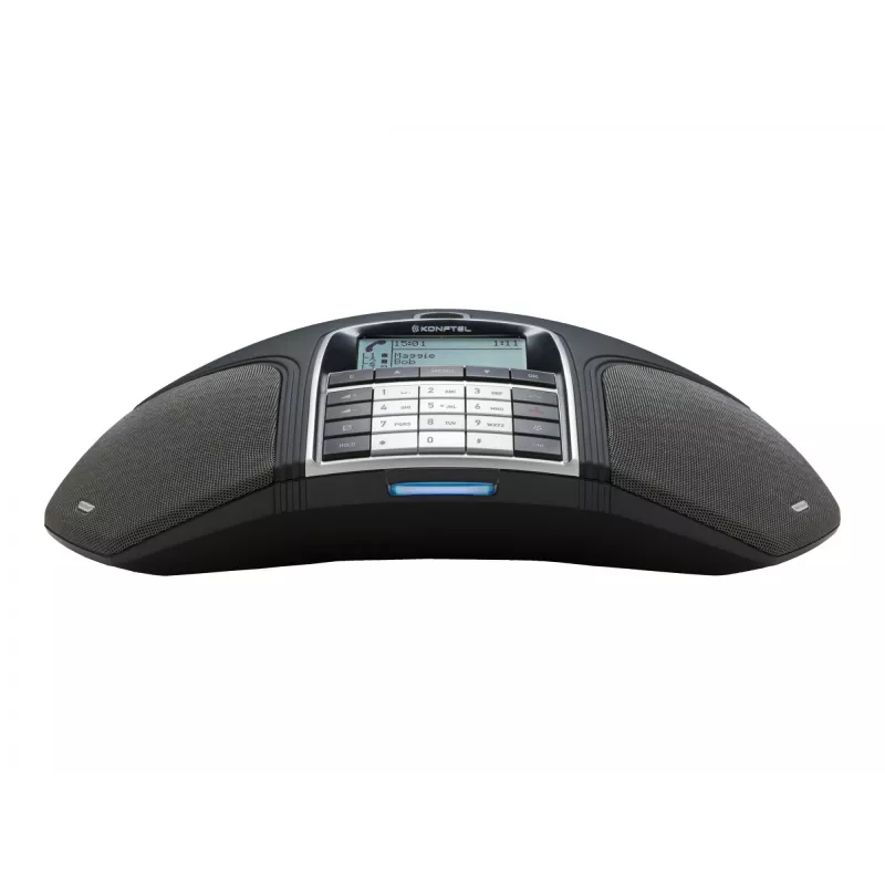 Konftel 300IP - VoIP-konverentsitelefon - SIP, SIP v2 - POE (910101079)