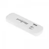 Rebel 4G modem (valge)