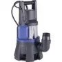 Sukelpump Renkforce 1034028, 1300 W, kuni 25 000 l/h
