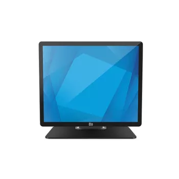 Puuteekraan Elo Touch Solutions 1903LM 19-tolline LCD