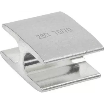 Haruterminal AH120/120 (AH120120)
