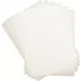 Lamineerimistaskud DAHLE 250mi 100 tk pakendis 213×303 mm (2×125 μm)