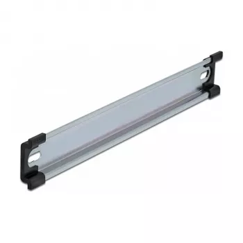 Paigalduskomplekt DeLOCK 66189 roostevaba teras teras