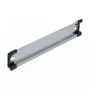 Paigalduskomplekt DeLOCK 66189 roostevaba teras teras