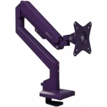 Arozzi TIS Alzare Neo 17-32 1TFT 3 liigendit Max.9KG lilla (AZ-ALZARE-NEO-PP)