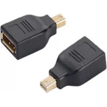 Adapter ShiverPeaks BS10-60001