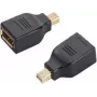 Adapter ShiverPeaks BS10-60001