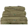 Tracer 47577 Alpha seljakott 15,6 roheline