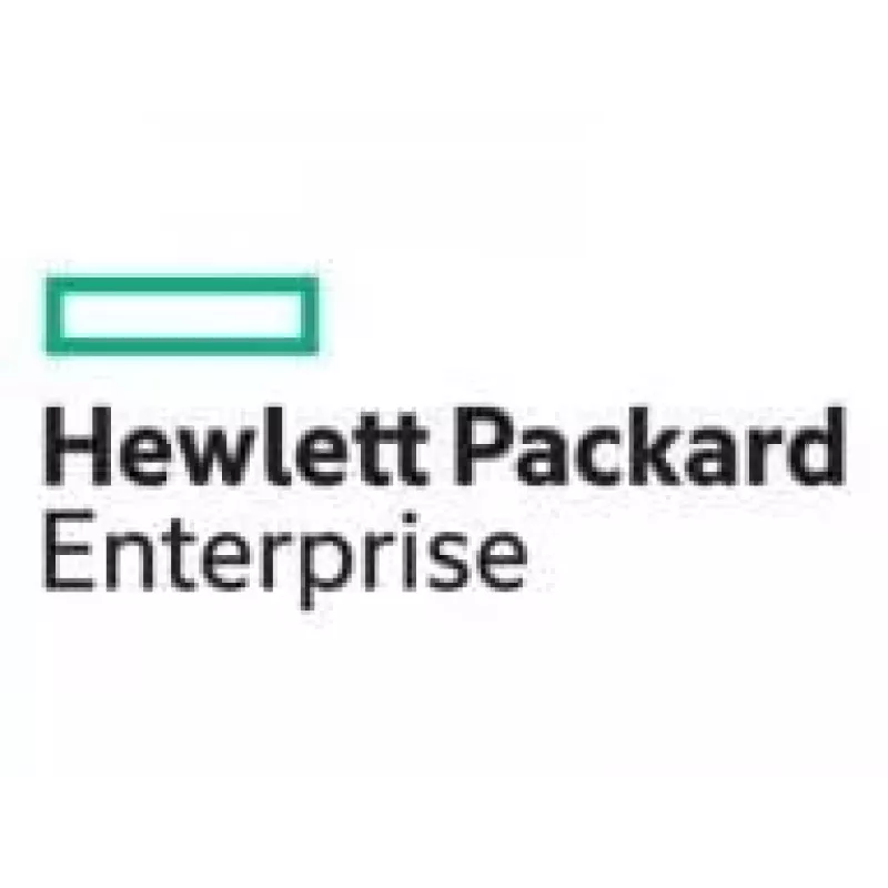 Kaablikomplekt HPE P65411-B21 HP Enterprise hädavajalikud kaablid raamipaigaldisteks