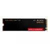 SanDisk WD_Must™ SN8100 NVMe™ SSD POWERED BY 8 TB