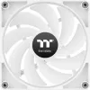 Thermaltake CT140 Reverse ARGB 140mm Valge 2-tk komplekt