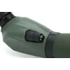 Celestron Regal M2 80ED vaatlustoru 60x BaK-4 Must, Roheline