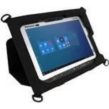 Panasonic Always-On Case Toughmate Always-On Case, ühildub: TOUGHBOOK G2 (PCPE-INFG2AO)