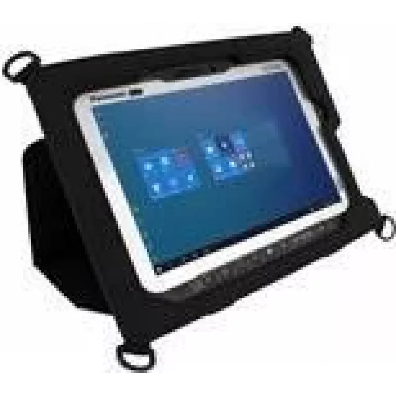 Panasonic Always-On Case Toughmate Always-On Case, ühildub: TOUGHBOOK G2 (PCPE-INFG2AO)