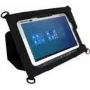 Panasonic Always-On Case Toughmate Always-On Case, ühildub: TOUGHBOOK G2 (PCPE-INFG2AO)