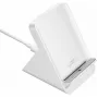 Induktsioonlaadija Adaptive Wireless Charging Stand 80W