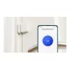 Xiaomi Mi ukse- ja aknaandur 2