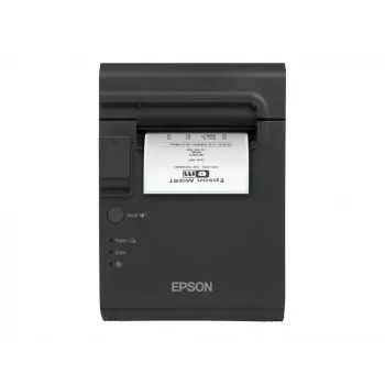 Epson TM-L90-i siltprinter Otsetermo 180 x 180 DPI 150 mm/s Juhtmega