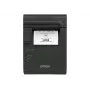 Epson TM-L90-i siltprinter Otsetermo 180 x 180 DPI 150 mm/s Juhtmega