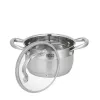 Resto 92009 pott, Ø30 cm, 15 l