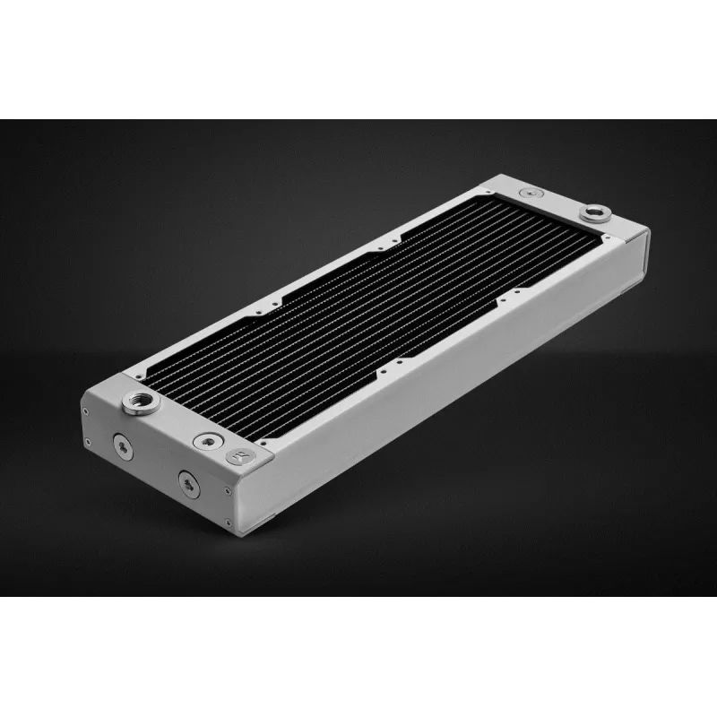 EK Water Blocks arvuti jahutussüsteemi osa/tarvik Radiaator
