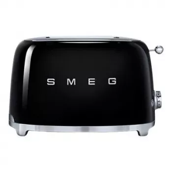 Smeg 50's stiilis röster TSF01BLEU must