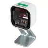 Datalogic MG1502-10241-0200 Roheline