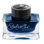 Pelikan 339382 sinine