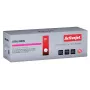 Toonerkassett ActiveJet ATB-248MN Brotheri printeritele, violetne, 1000 lehekülge, ühilduv