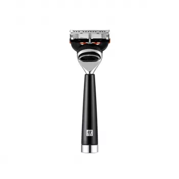 ZWILLING CLASSIC manuaalne habemenuga 13 cm - 47201-000-0