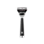 ZWILLING CLASSIC manuaalne habemenuga 13 cm - 47201-000-0