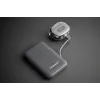 Akupank USB 10000MAH/HALL S10000 7333034 Intenso